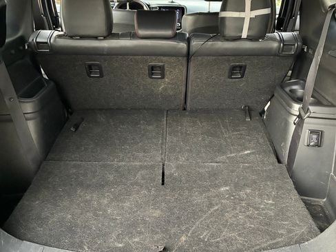 Used 2020 Mitsubishi Outlander LE FWD image 11