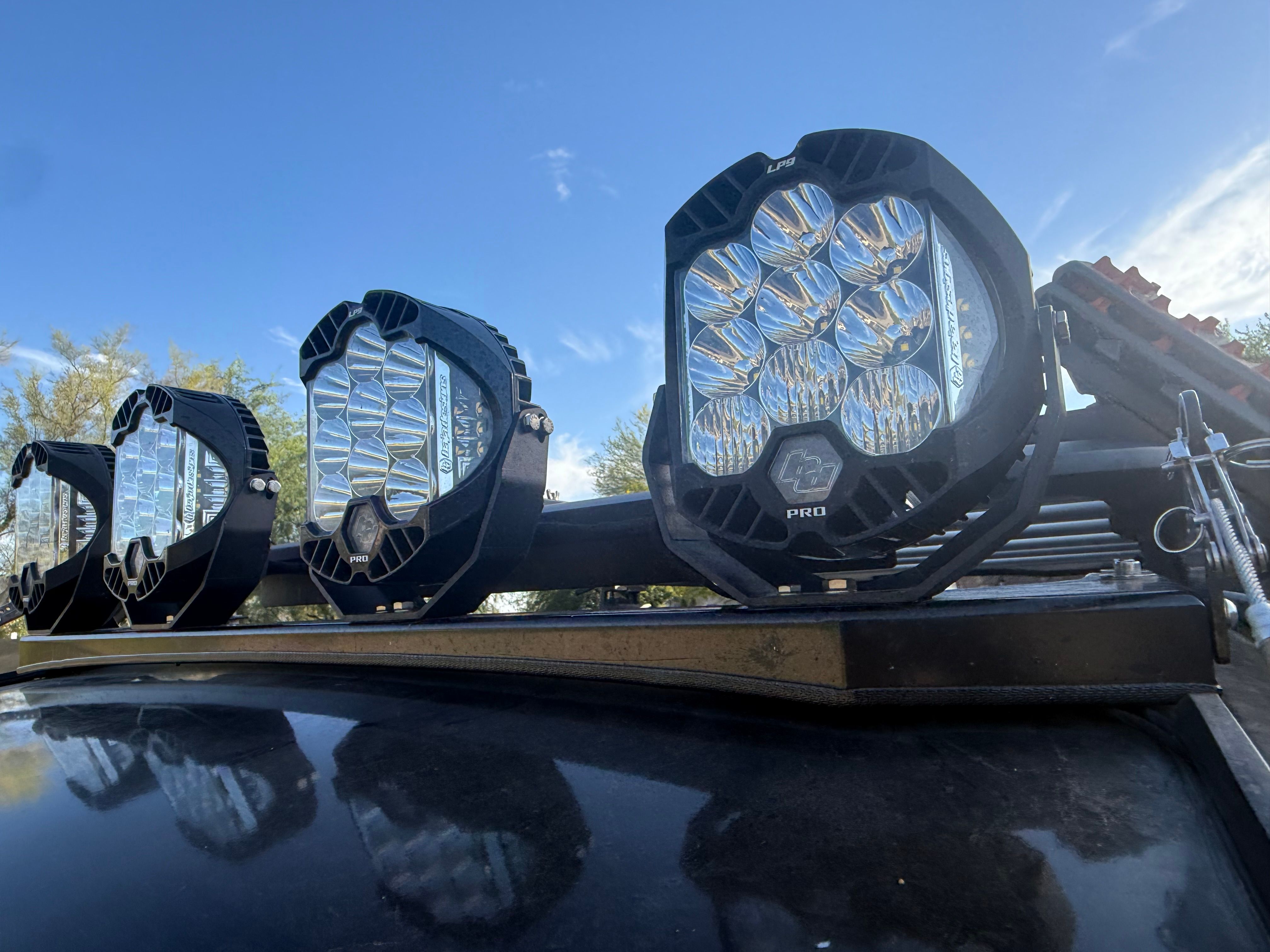 Used 2022 Land Rover Defender 110 SE AWD/4WD image 16
