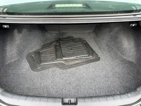 Used 2016 Honda Accord EX image 31