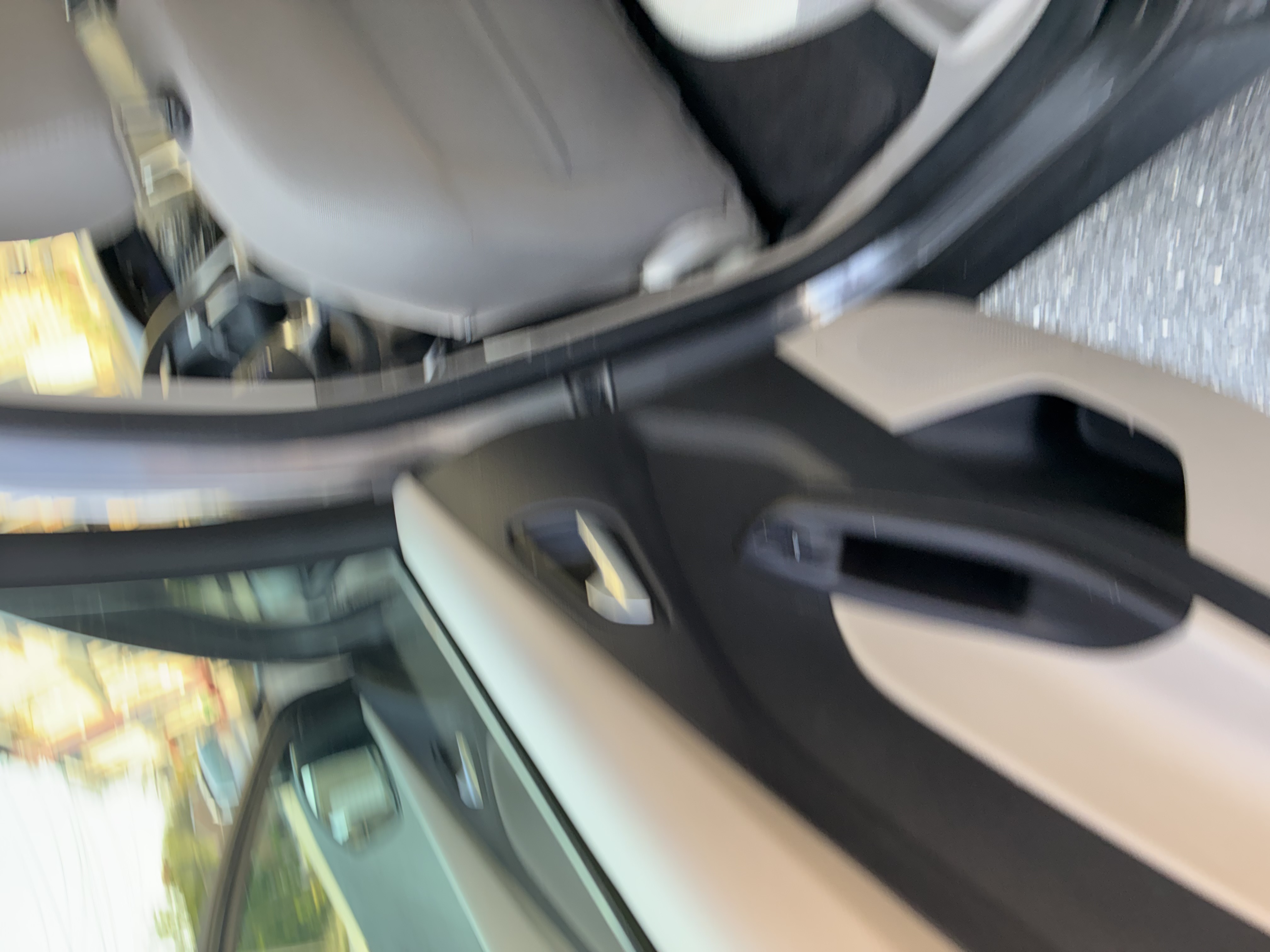 Used 2014 Ford Focus SE FWD image 10