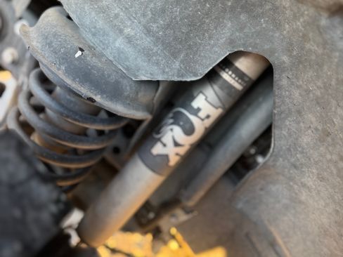 Used 2020 Jeep Wrangler Unlimited Rubicon image 8