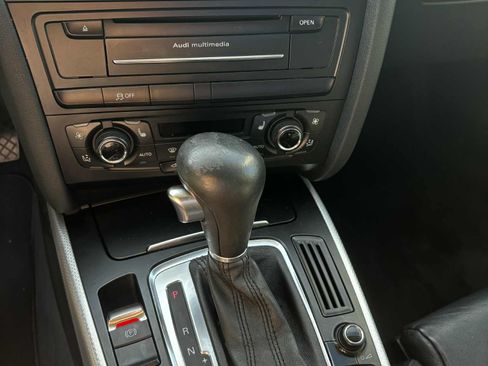 Used 2012 Audi A5 2.0T Premium Plus image 6