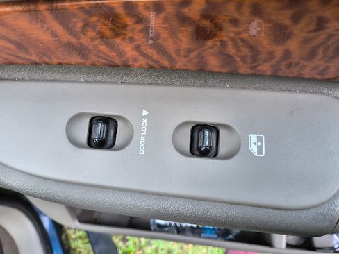 Used 2006 Dodge Ram 2500 Truck SLT w/ Trailer Tow Group image 28