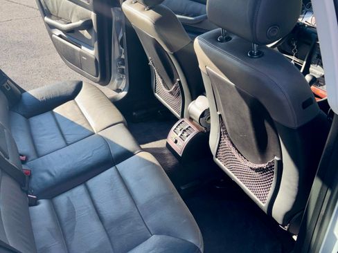 Used 2004 Audi allroad 2.7T image 11