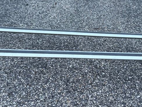 Used 2020 Chevrolet Silverado 2500 LT w/ Snow Plow Prep/Camper Package image 12