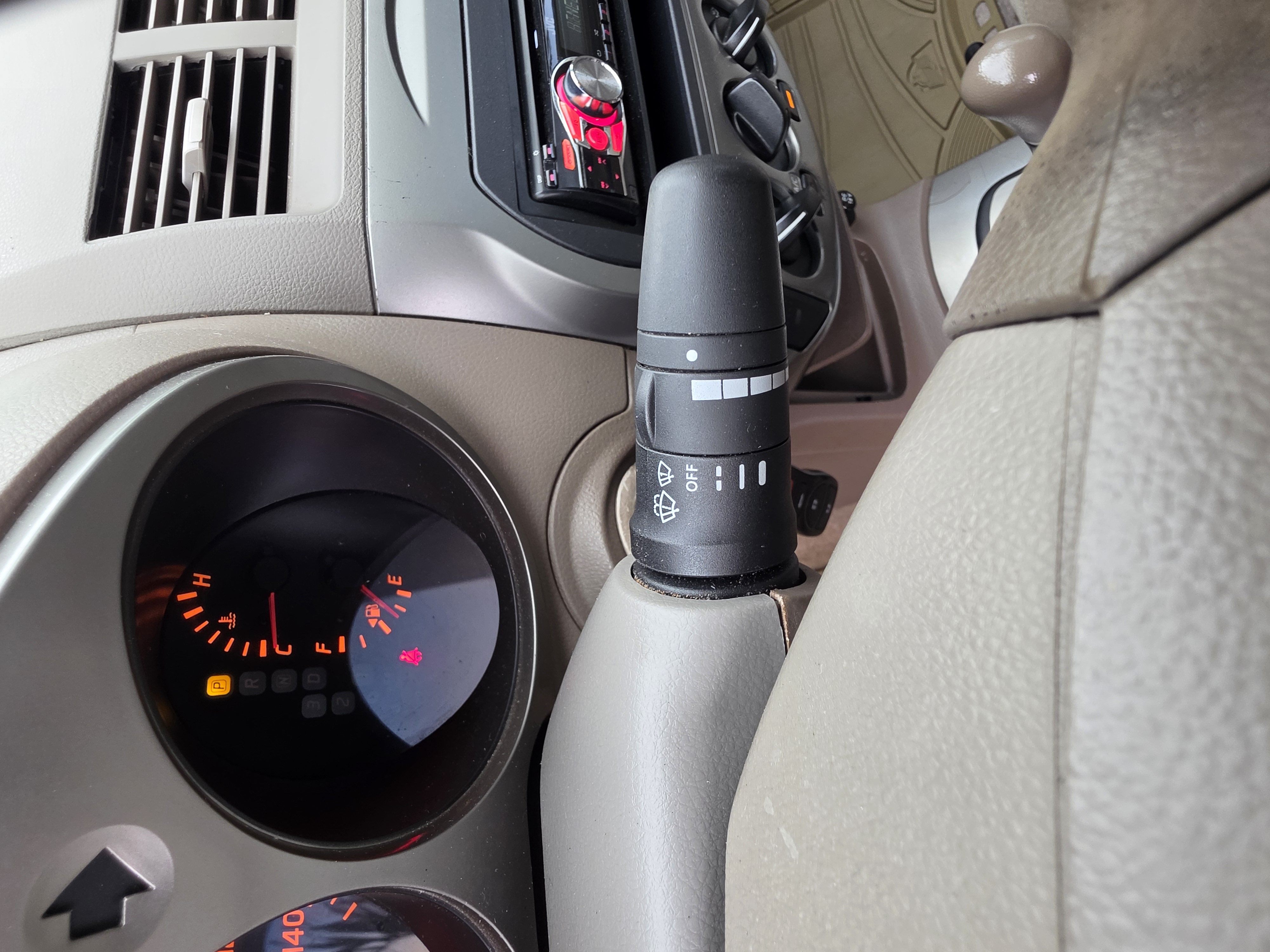 Used 2003 Nissan Altima 2.5 S FWD image 15