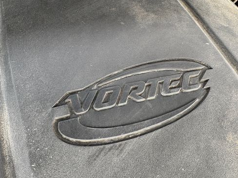 Used 2013 Chevrolet Tahoe LT w/ Texas Edition image 26