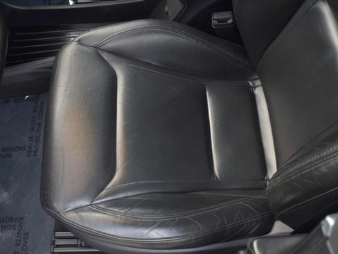 Used 2014 Tesla Model S image 5