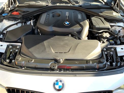 Used 2018 BMW 430i Gran Coupe image 12