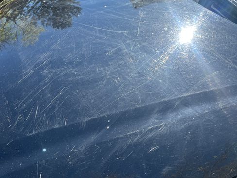 Used 2011 Audi A3 2.0T Premium image 6