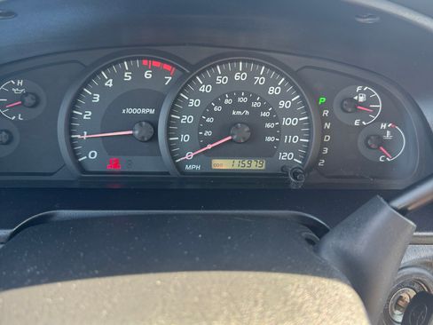 Used 2006 Toyota Tundra SR5 image 15