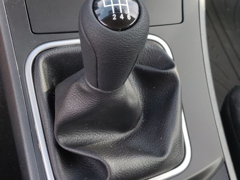 Used 2012 MAZDA MAZDA3 i Touring image 17