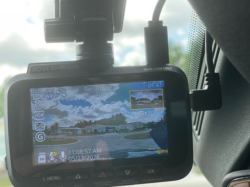 Used 2021 RAM 1500 Limited AWD/4WD image 15
