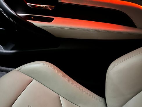 Used 2015 BMW M4 Coupe image 12