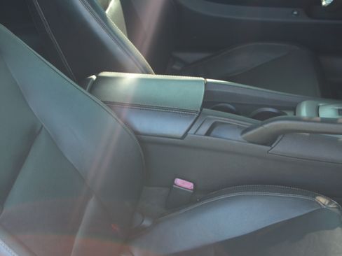 Used 2010 Chevrolet Camaro SS w/ RS Package image 12