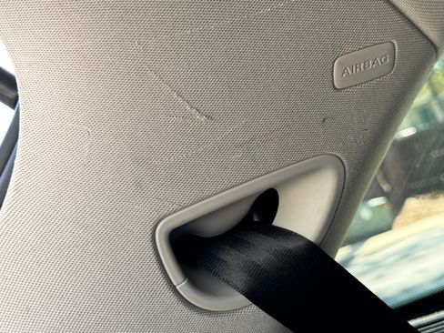 Used 2014 Audi Q7 3.0T Premium Plus image 31