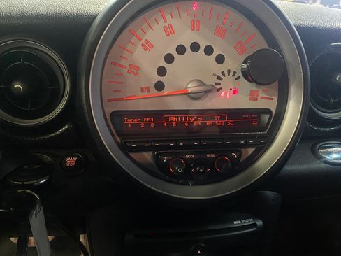 Used 2013 MINI Cooper S image 26