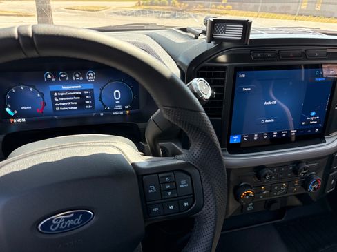 Used 2024 Ford F150 XL image 12