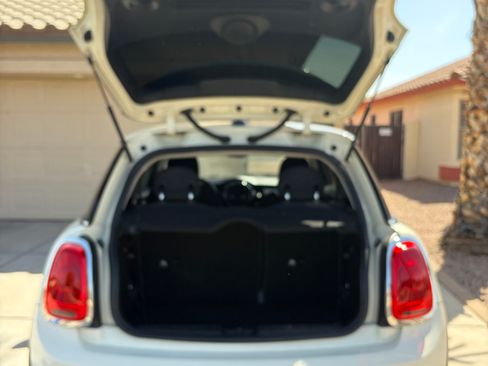 Used 2015 MINI Cooper S FWD image 6