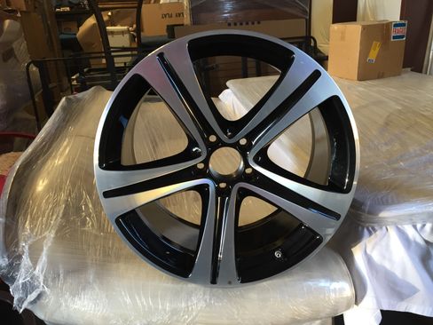 Used 2018 Mercedes-Benz SL 450 image 25