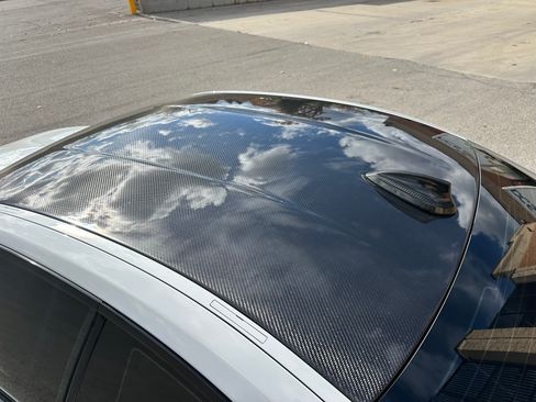 Used 2020 BMW M2 Competition image 12