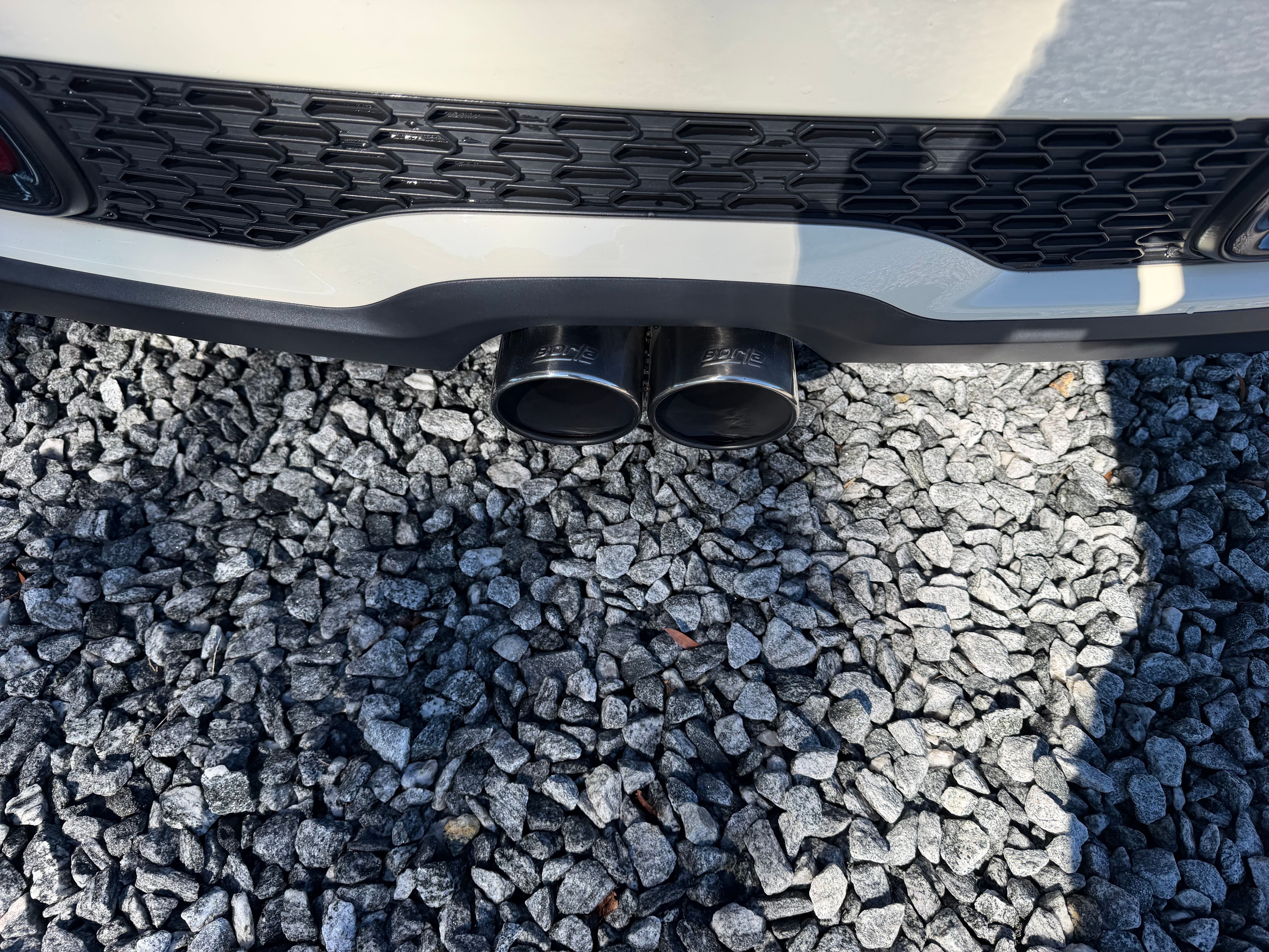 Used 2013 MINI Cooper S FWD image 16