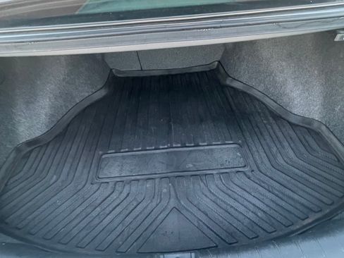 Used 2016 Honda Accord EX image 20