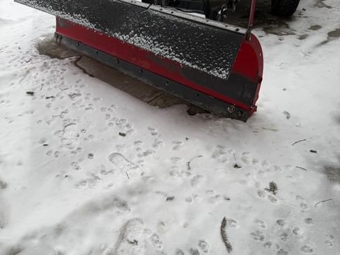 Used 2012 Ford F250 XL w/ PWR Equipment Group image 18