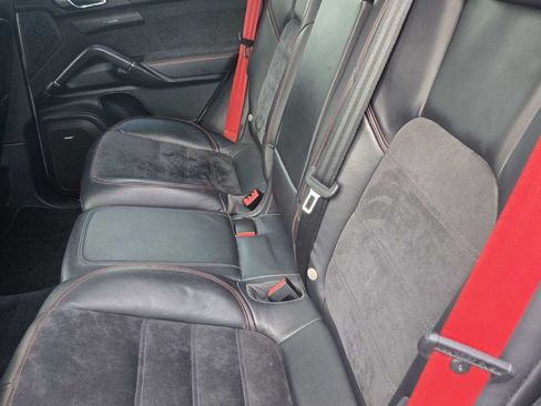 Used 2013 Porsche Cayenne GTS image 11