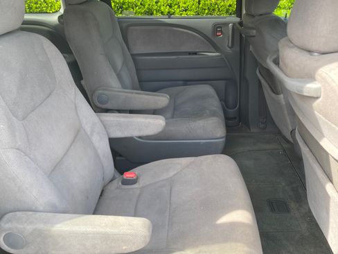 Used 2006 Honda Odyssey EX image 30