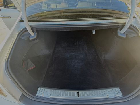 Used 2022 Rolls-Royce Ghost image 16