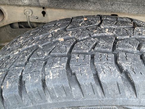 Used 2016 GMC Sierra 1500 SLE w/ SLE Value Package image 13