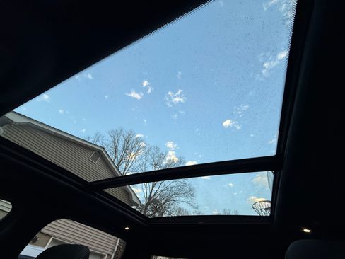 Used 2021 RAM 1500 Big Horn image 29