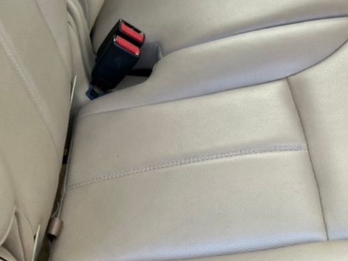 Used 2011 Mercedes-Benz GL 450 4MATIC image 15