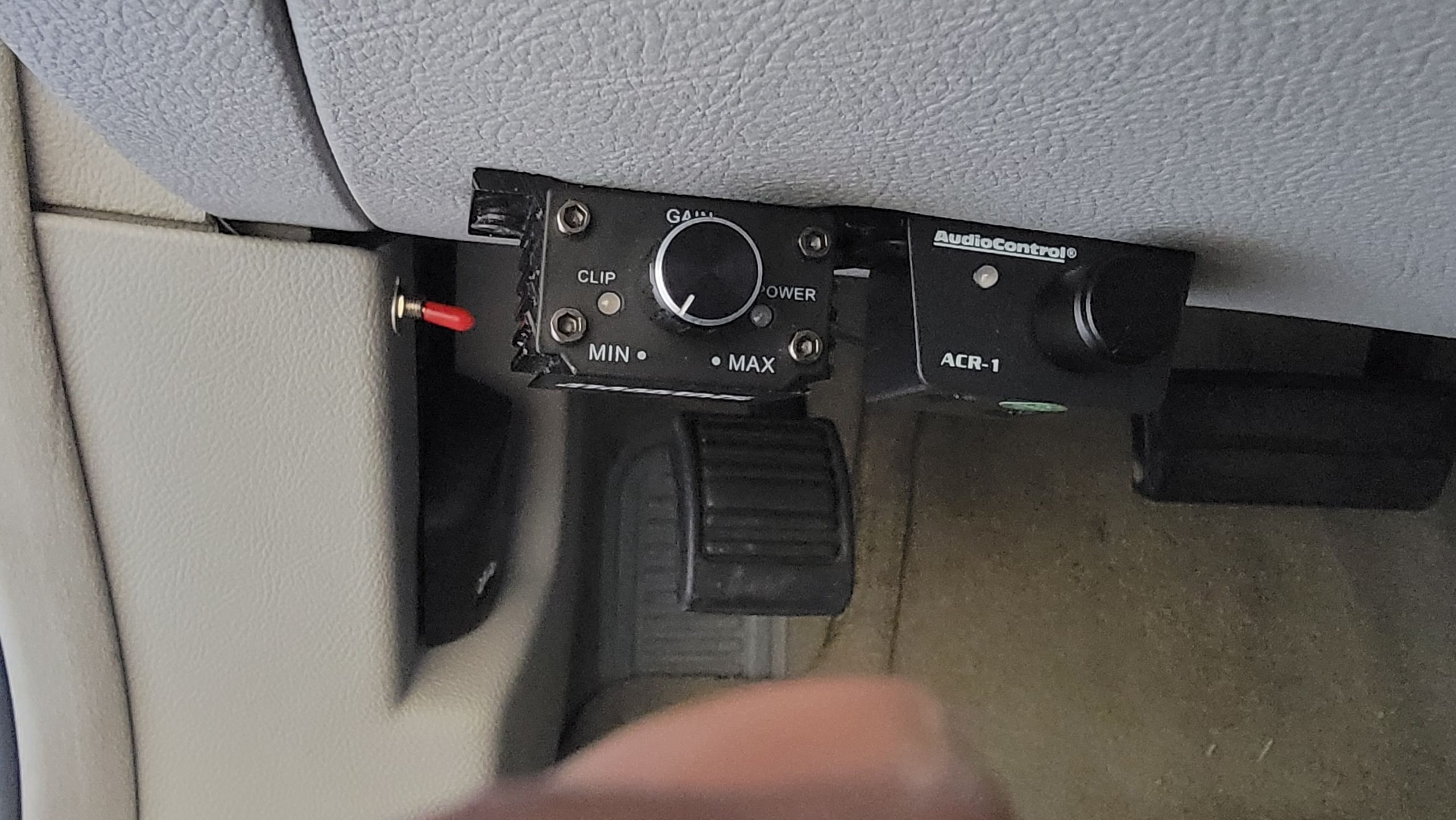 Used 2008 Cadillac DTS w/ Sun And Navigation Package FWD image 24