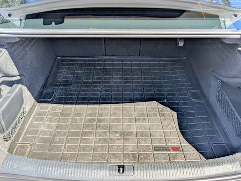 Used 2017 Audi A4 2.0T Premium Plus image 12