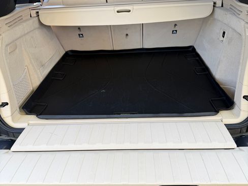 Used 2015 BMW X5 xDrive35d image 17