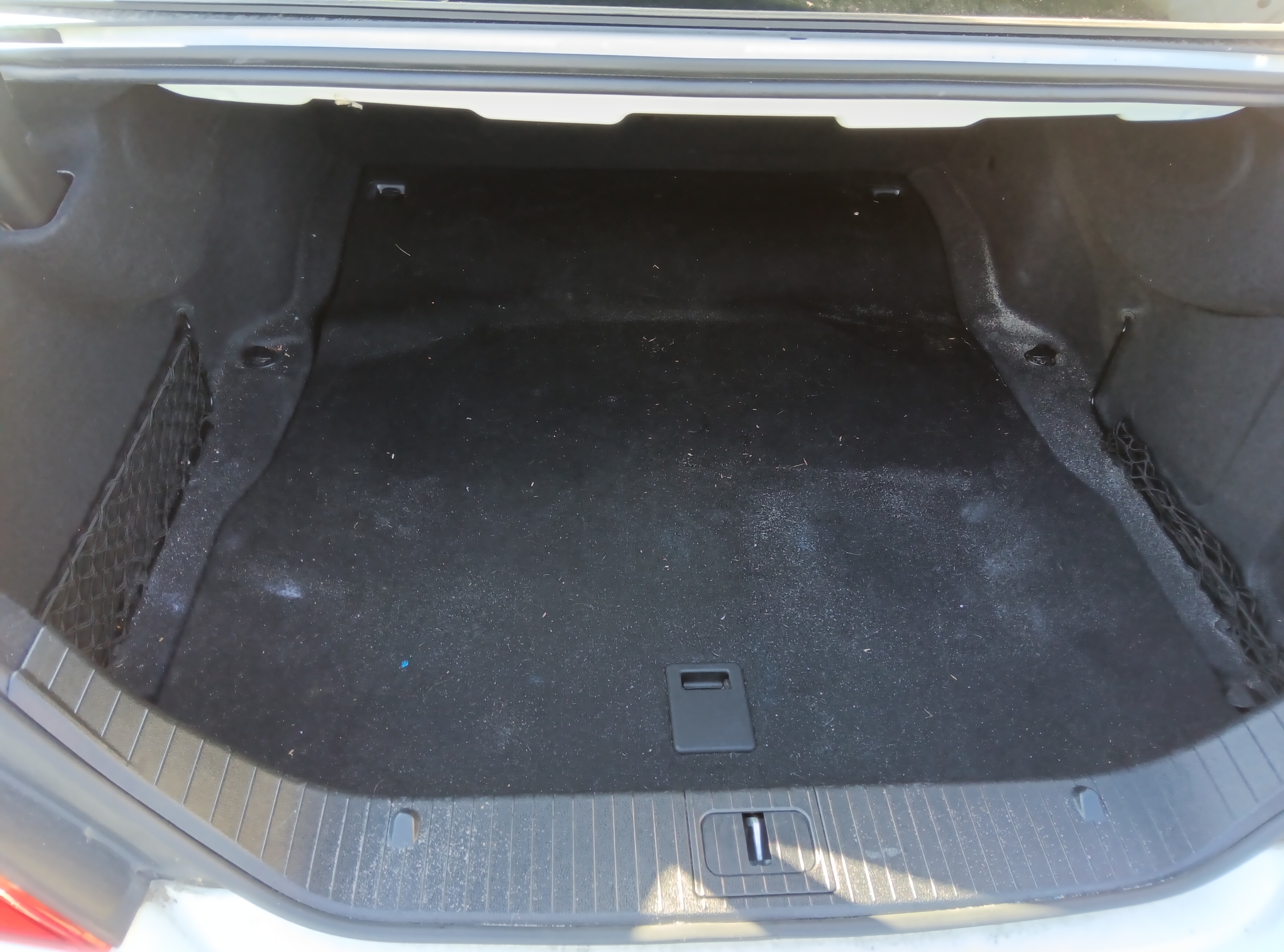 Used 2014 Mercedes-Benz CLS 550 4MATIC image 13