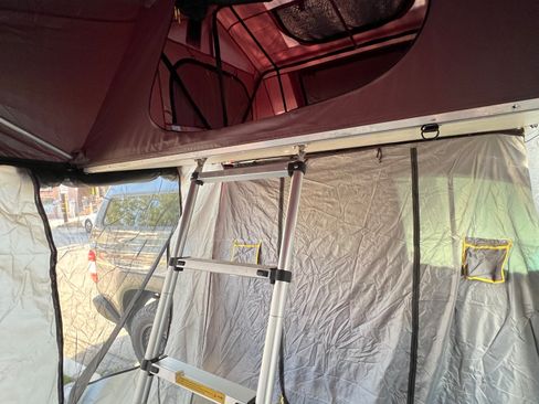 Used 2017 Toyota Tundra SR5 image 20