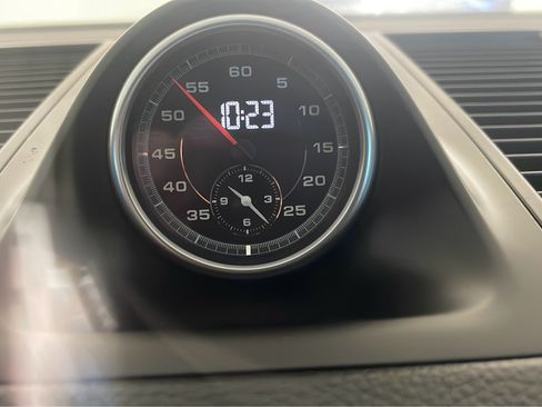 Used 2019 Porsche Macan S w/ Premium Package Plus AWD/4WD image 17