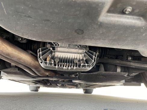 Used 2004 BMW M3 Convertible image 12