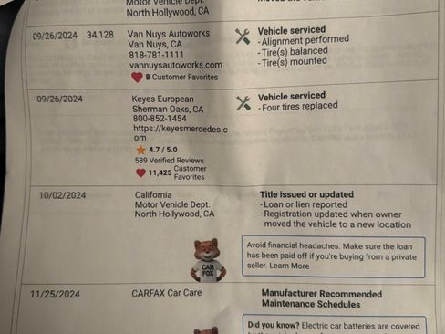 Used 2020 Tesla Model 3 Standard Range Plus image 25