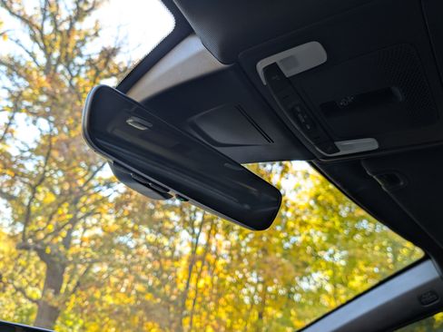 Used 2024 Honda Civic Sport Touring image 15