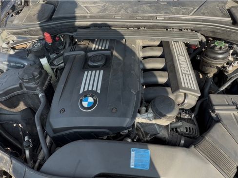 Used 2010 BMW 128i Convertible RWD image 19