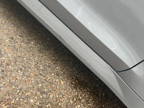 Used 2023 Kia K5 GT-Line w/ GT-Line Premium Package image 12