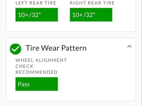 Used 2014 Mercedes-Benz S 550 Sedan image 18