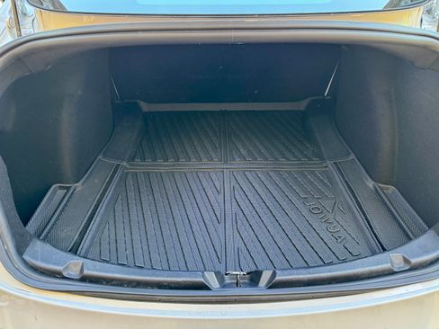 Used 2020 Tesla Model 3 Long Range image 14