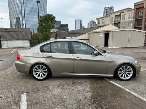 Used 2011 BMW 328i Sedan image 10