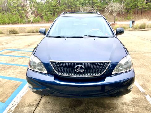 Used 2006 Lexus RX 330 image 2