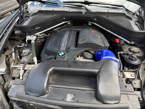 Used 2013 BMW X5 xDrive35i AWD/4WD image 20